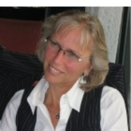 Elke Schmidt