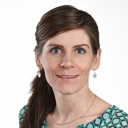 Gaby Frick