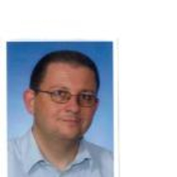 Carsten Schlicht
