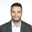 Prof. Dr. André Müller