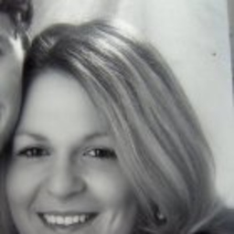 Nancy Trommler