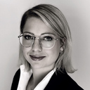 Katrin Feil