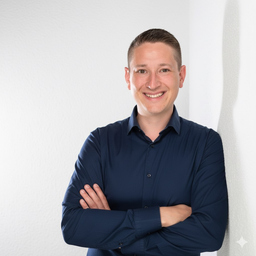 Christopher Merz