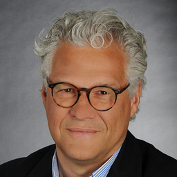 Dipl.-Ing. Herbert Gabrisch