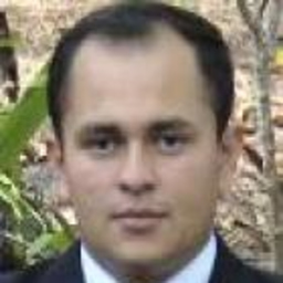 carlos aguirre