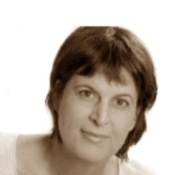 Gaby Munzberg