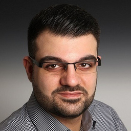 Julian Calabro