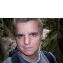 Erik Richter