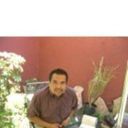ALBERTO LOPEZ