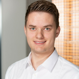 Kevin Mues