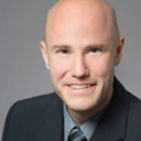 Dr. Jürgen Grimm