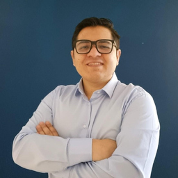 Julian Becerra