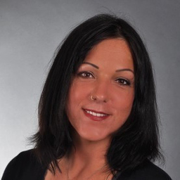 Tanja Eichler