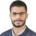 Adel Almohamedy
