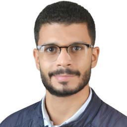 Adel Almohamedy