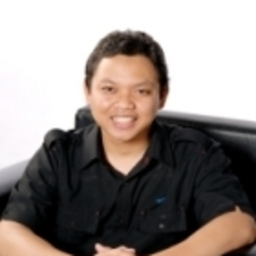 Yanardian Agrianto