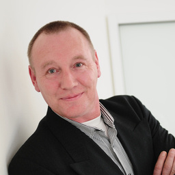Oliver Lehmann