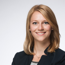 Carolin König