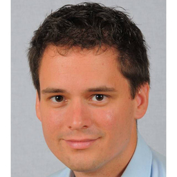 Mag. Johannes C. Draxler