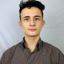 Otto Selymesi