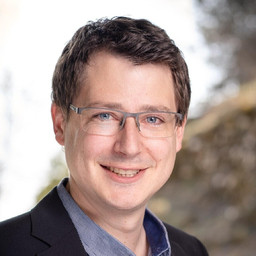 Daniel Stiefel