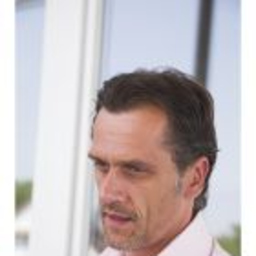 Michael Brenner