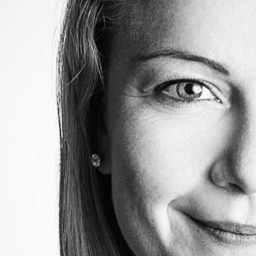 Alexandra Westerkamp