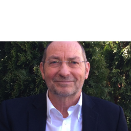 Erwin Küfer