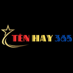 tên hay
