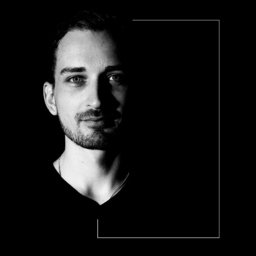 Florian Wagner