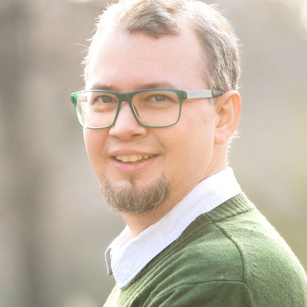 Christian Dusek Fotograf Christian Dusek Fotografie XING