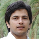 Hamza Zulfiqar