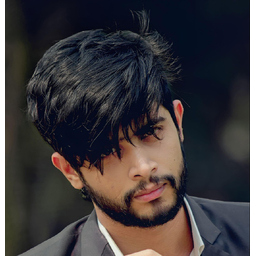 Alex bhatti