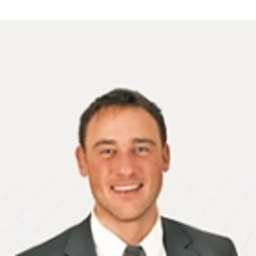 Marcus Lauerwald