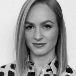 Lea Foinowsky