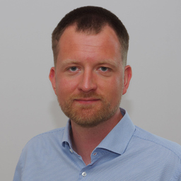 Dipl.-Ing. Johannes Käpplinger
