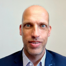 Volker Schmitt