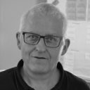 Max Graf