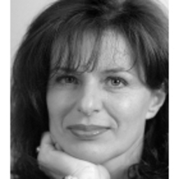 Martina Grzywna