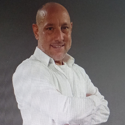 Martin Schmitz
