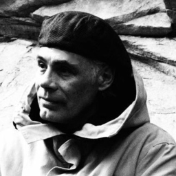 Michael Schreiber