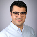 Adem Bilmez