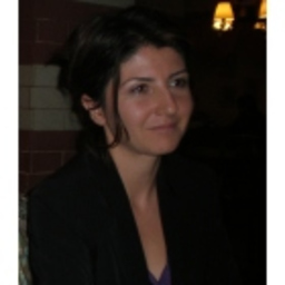 Satı Özdemir