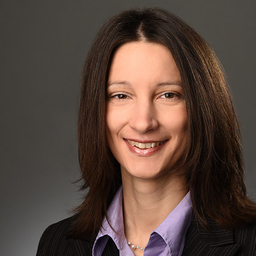 Jennifer Wetekam