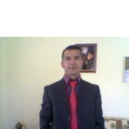 Muharrem Abut