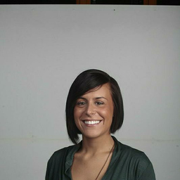 Samira Tambe