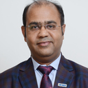 Aniket Khasnis
