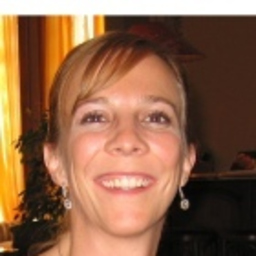 Nicole Jeanne Jenni Braun