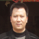 Qi Zhu