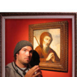 Mariano Valerio